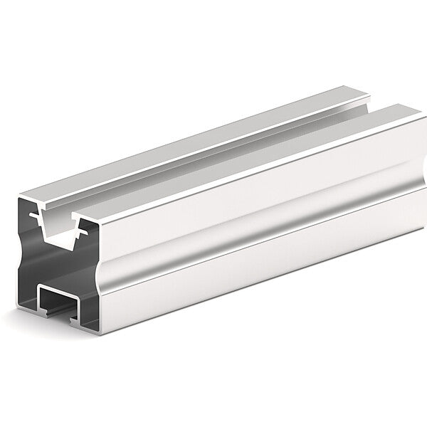 Schletter Modultragprofil Solo Pro 4750 mm 120039-04750